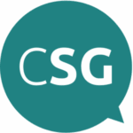 Ontwerp zonder titel (55)