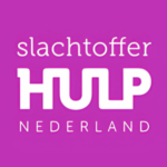 Ontwerp zonder titel (58)