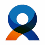 Ontwerp zonder titel (59)