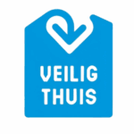 Ontwerp zonder titel (60)